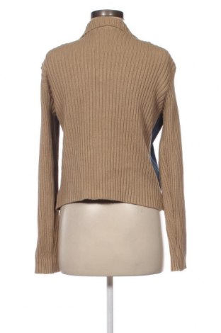 Dámsky kardigán Unbranded, Velikost L, Barva Vícebarevné, Cena  129,00 Kč