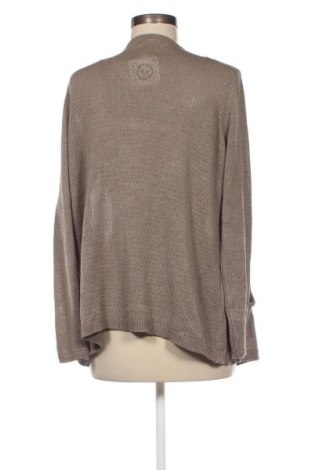 Dámsky kardigán Betty Barclay, Velikost M, Barva Hnědá, Cena  139,00 Kč