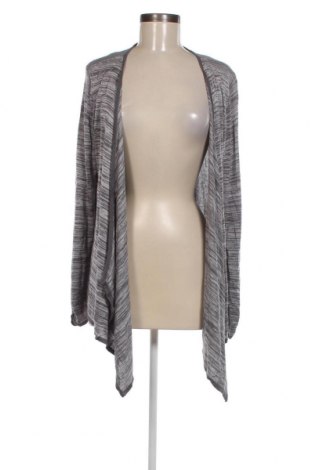 Női kardigán Blue Illusion, Méret L, Szín Szürke, Ár 489 Ft