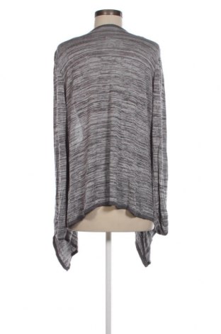 Női kardigán Blue Illusion, Méret L, Szín Szürke, Ár 489 Ft