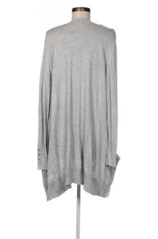 Dámsky kardigán C&A, Velikost L, Barva Šedá, Cena  29,00 Kč