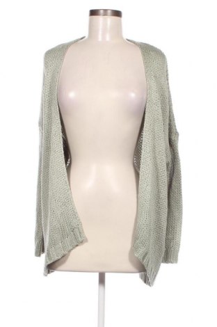 Dámsky kardigán Cotton On, Velikost L, Barva Zelená, Cena  189,00 Kč