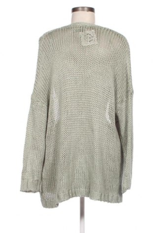 Dámsky kardigán Cotton On, Velikost L, Barva Zelená, Cena  189,00 Kč