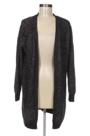 Dámsky kardigán Esmara, Velikost L, Barva Černá, Cena  119,00 Kč