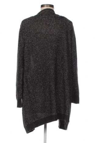 Dámsky kardigán Esmara, Velikost L, Barva Černá, Cena  119,00 Kč