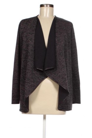 Dámsky kardigán Kei-Bix-Kei, Velikost XS, Barva Modrá, Cena  69,00 Kč