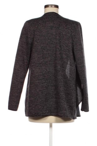 Dámsky kardigán Kei-Bix-Kei, Velikost XS, Barva Modrá, Cena  69,00 Kč