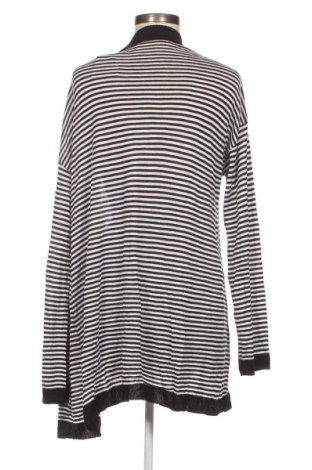 Dámsky kardigán Mix, Velikost L, Barva Vícebarevné, Cena  59,00 Kč