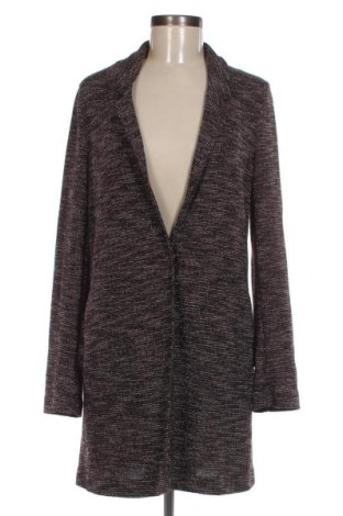 Γυναικεία ζακέτα New Look, Μέγεθος M, Χρώμα Πολύχρωμο, Τιμή 1,99 €