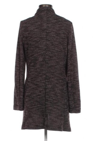 Γυναικεία ζακέτα New Look, Μέγεθος M, Χρώμα Πολύχρωμο, Τιμή 1,99 €