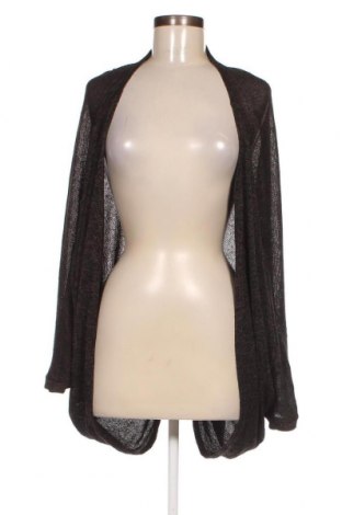 Dámsky kardigán Now, Velikost L, Barva Zelená, Cena  59,00 Kč