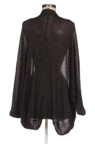 Dámsky kardigán Now, Velikost L, Barva Zelená, Cena  59,00 Kč