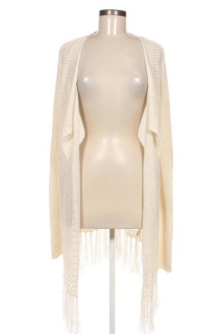 Dámsky kardigán Tally Weijl, Velikost L, Barva Krémová, Cena  109,00 Kč