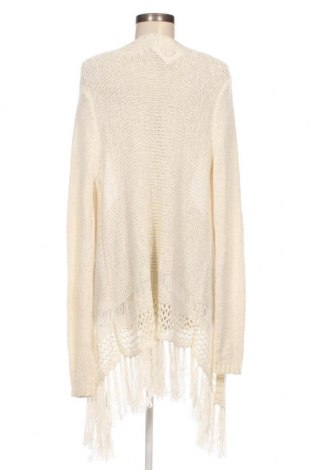 Dámsky kardigán Tally Weijl, Velikost L, Barva Krémová, Cena  109,00 Kč