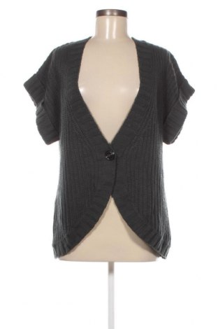 Dámsky kardigán Vero Moda, Velikost L, Barva Zelená, Cena  109,00 Kč