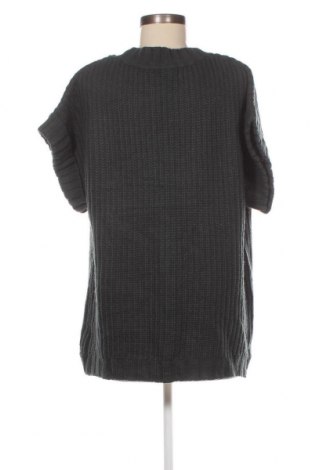 Dámsky kardigán Vero Moda, Velikost L, Barva Zelená, Cena  109,00 Kč