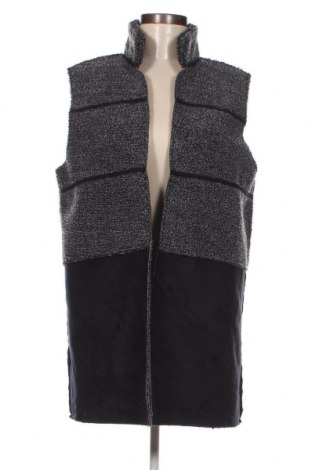 Dámska vesta  Unbranded, Veľkosť S, Farba Viacfarebná, Cena  13,95 €