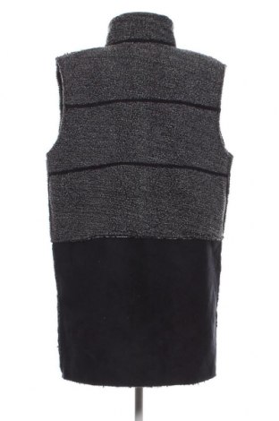 Dámska vesta  Unbranded, Veľkosť S, Farba Viacfarebná, Cena  13,95 €