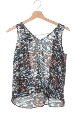 Női trikó Bik Bok, Méret XS, Szín Sokszínű, Ár 669 Ft