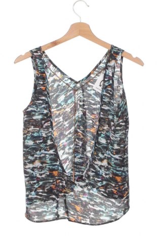 Női trikó Bik Bok, Méret XS, Szín Sokszínű, Ár 669 Ft