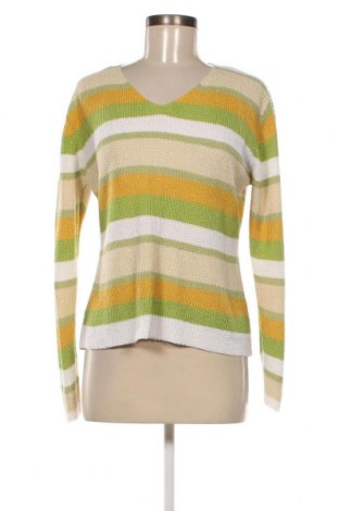 Dámský svetr Unbranded, Velikost M, Barva Vícebarevné, Cena  389,00 Kč