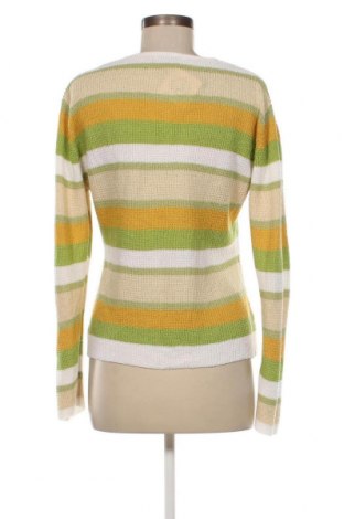 Dámský svetr Unbranded, Velikost M, Barva Vícebarevné, Cena  389,00 Kč