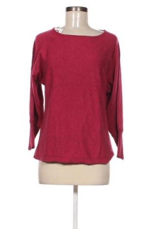 Dámský svetr Unbranded, Velikost M, Barva Růžová, Cena  119,00 Kč