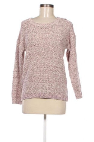 Dámský svetr Unbranded, Velikost M, Barva Růžová, Cena  329,00 Kč
