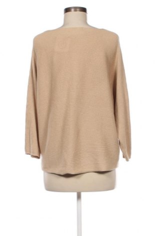 Dámský svetr Unbranded, Velikost M, Barva Béžová, Cena  119,00 Kč