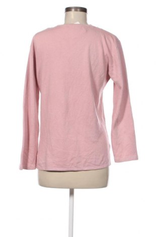 Dámský svetr Unbranded, Velikost M, Barva Růžová, Cena  99,00 Kč