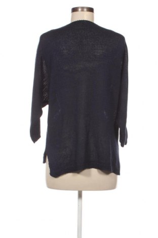 Dámský svetr Unbranded, Velikost M, Barva Modrá, Cena  119,00 Kč