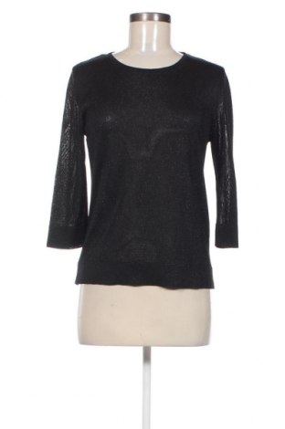 Dámský svetr Unbranded, Velikost M, Barva Černá, Cena  29,00 Kč