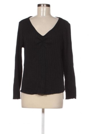 Dámský svetr Unbranded, Velikost M, Barva Černá, Cena  119,00 Kč