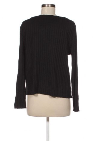 Dámský svetr Unbranded, Velikost M, Barva Černá, Cena  119,00 Kč