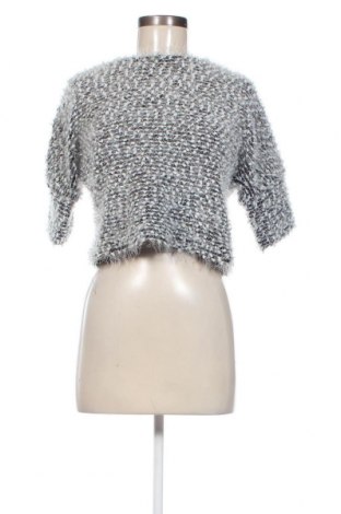 Dámský svetr Unbranded, Velikost M, Barva Šedá, Cena  29,00 Kč