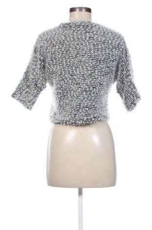 Dámský svetr Unbranded, Velikost M, Barva Šedá, Cena  29,00 Kč