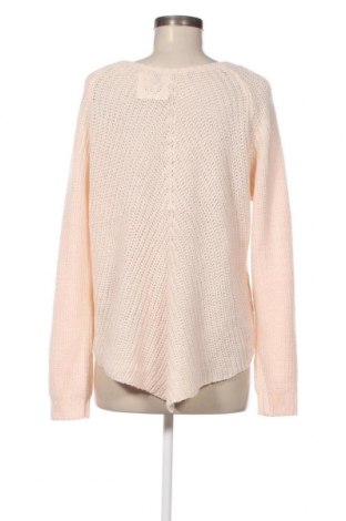 Dámský svetr Unbranded, Velikost M, Barva Růžová, Cena  119,00 Kč