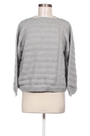 Dámský svetr Unbranded, Velikost M, Barva Šedá, Cena  109,00 Kč