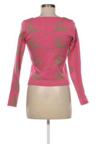 Dámský svetr Unbranded, Velikost M, Barva Vícebarevné, Cena  269,00 Kč