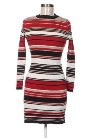 Dámský svetr Unbranded, Velikost M, Barva Vícebarevné, Cena  119,00 Kč