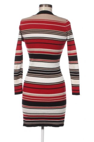 Dámský svetr Unbranded, Velikost M, Barva Vícebarevné, Cena  119,00 Kč