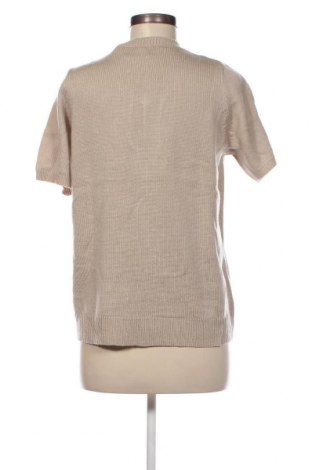Dámský svetr Unbranded, Velikost M, Barva Béžová, Cena  29,00 Kč