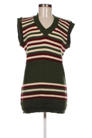 Pulover de femei Unbranded, Mărime M, Culoare Multicolor, Preț 5,99 Lei