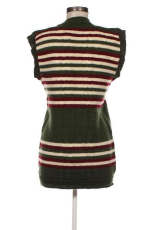 Pulover de femei Unbranded, Mărime M, Culoare Multicolor, Preț 5,99 Lei