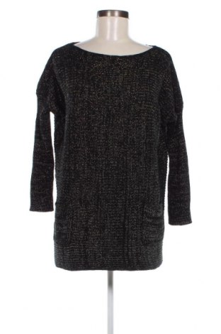 Dámský svetr Unbranded, Velikost L, Barva Černá, Cena  109,00 Kč