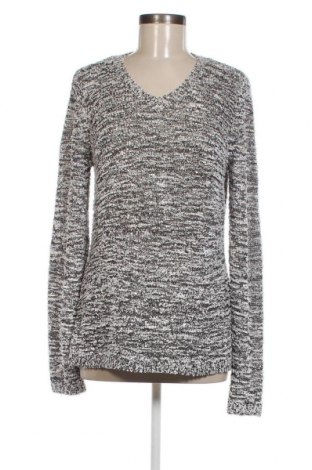 Dámský svetr Unbranded, Velikost M, Barva Vícebarevné, Cena  29,00 Kč
