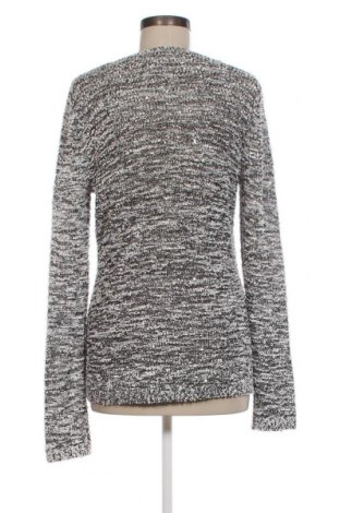 Dámský svetr Unbranded, Velikost M, Barva Vícebarevné, Cena  29,00 Kč