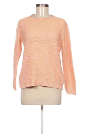 Dámský svetr Unbranded, Velikost XL, Barva Růžová, Cena  119,00 Kč