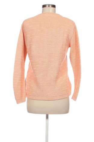 Dámský svetr Unbranded, Velikost XL, Barva Růžová, Cena  119,00 Kč