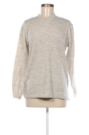 Dámský svetr Unbranded, Velikost L, Barva Šedá, Cena  109,00 Kč